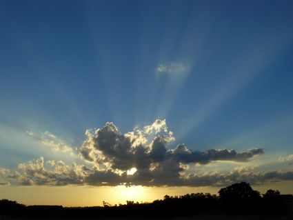 Fotografia de Lumen Concepto Visual - Galeria Fotografica: Cielos - Foto: 