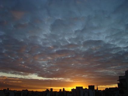 Fotografia de Lumen Concepto Visual - Galeria Fotografica: Cielos - Foto: 