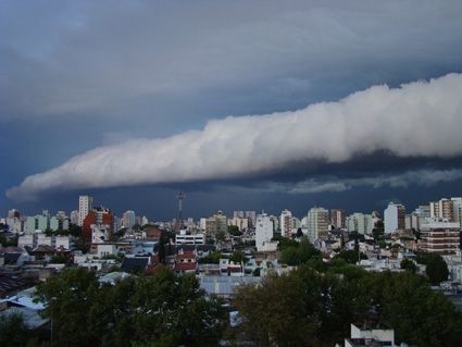 Fotografia de Lumen Concepto Visual - Galeria Fotografica: Cielos - Foto: 