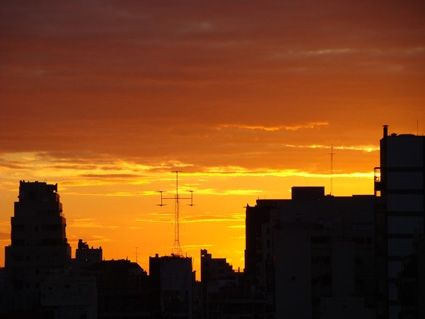 Fotografia de Lumen Concepto Visual - Galeria Fotografica: Cielos - Foto: 