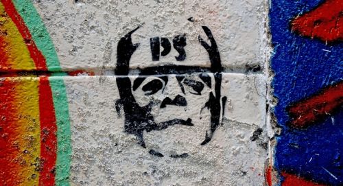 Fotografia de VVVFotografias - Galeria Fotografica: cotidiano #1 - Foto: 