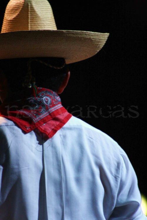 Fotografia de No Vargas - Galeria Fotografica: Folk - Foto: 