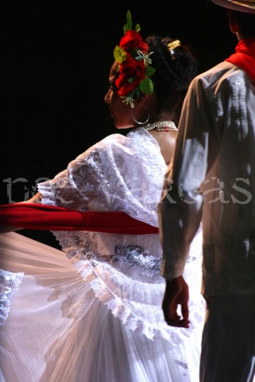 Fotografia de No Vargas - Galeria Fotografica: Folk - Foto: 