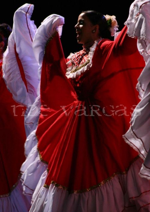 Fotografia de No Vargas - Galeria Fotografica: Folk - Foto: 