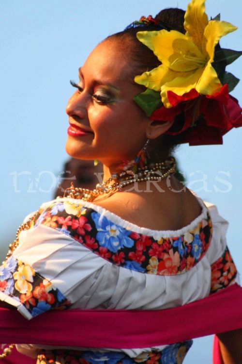 Fotografia de No Vargas - Galeria Fotografica: Folk - Foto: 