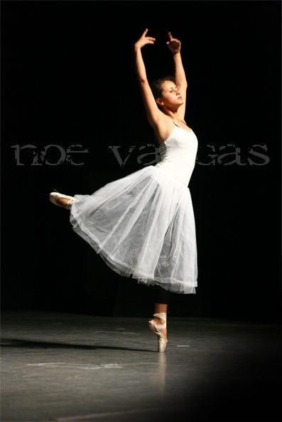 Fotografia de No Vargas - Galeria Fotografica: Folk - Foto: 