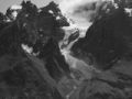 Foto de  javier - Galería: imagenes - Fotografía: piccolo laboro fatto in bianco e nero monte balmac