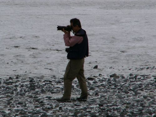 Fotografia de javier - Galeria Fotografica: imagenes - Foto: FOTOGRAFO