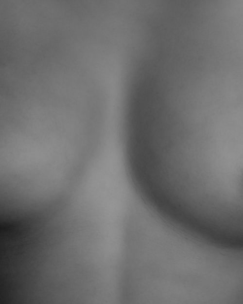 Fotografia de HANS GRIMALDI - Galeria Fotografica: S/Ttulo - Foto: 