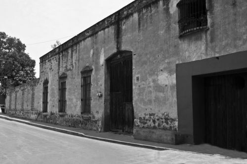 Fotografia de HANS GRIMALDI - Galeria Fotografica: S/Ttulo - Foto: 