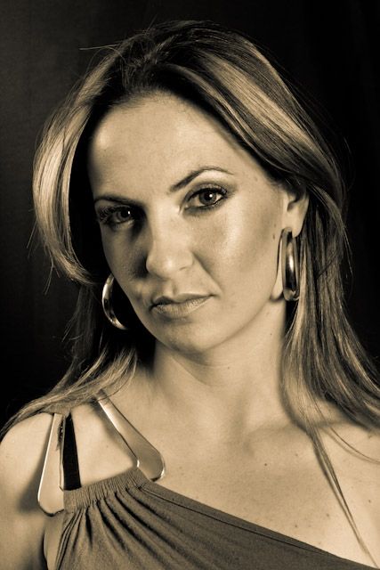 Fotografia de HANS GRIMALDI - Galeria Fotografica: S/Ttulo - Foto: 