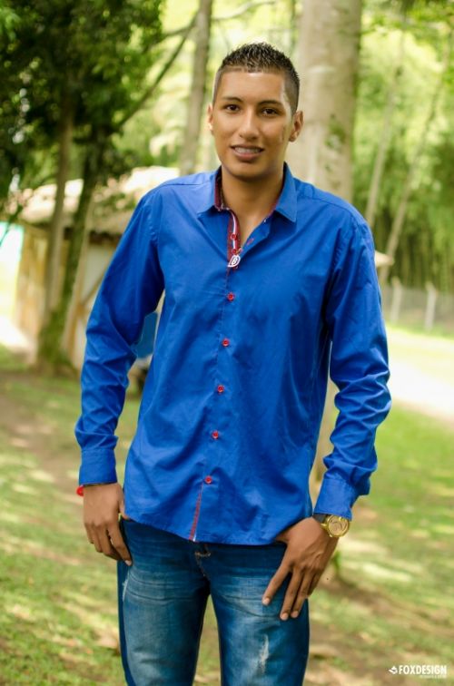 Fotografia de Daboterolon - Galeria Fotografica: Montaa - Foto: 