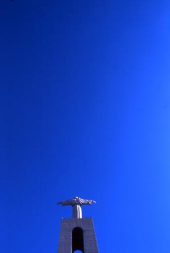 Fotografia de Samuel Rodrguez - Galeria Fotografica: LISBOA - Foto: 