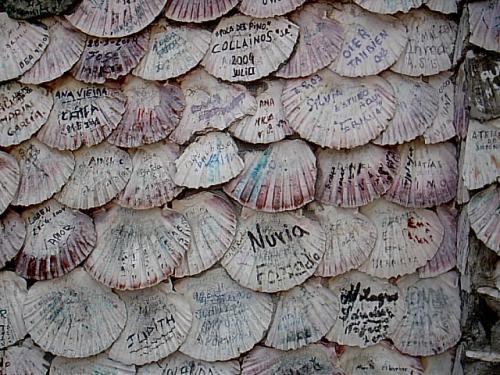 Fotografia de Gema Medin - Galeria Fotografica: ciudad - Foto: 