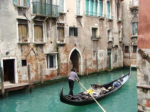 Fotografia de Gema Medin - Galeria Fotografica: ciudad - Foto: 