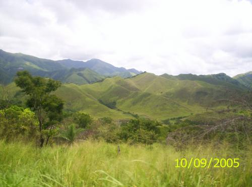 Fotografia de Maria G - Galeria Fotografica: Foto - Foto: 