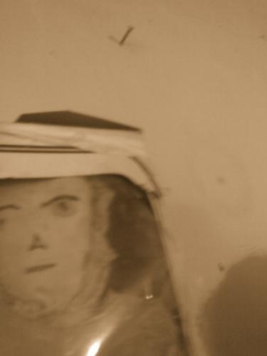 Fotografia de Lissette Gonzalez - Galeria Fotografica: Vejez - Foto: 