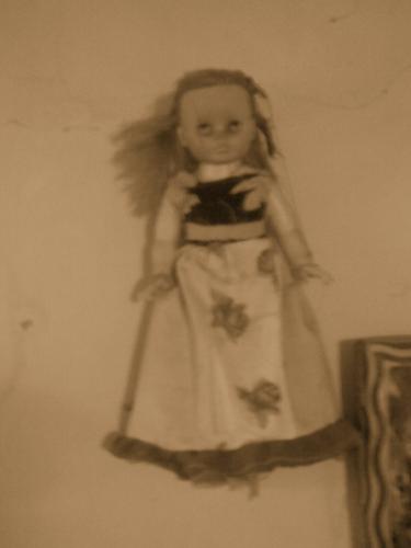 Fotografia de Lissette Gonzalez - Galeria Fotografica: Vejez - Foto: 