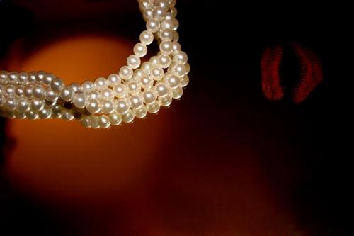 Fotografia de diony - Galeria Fotografica: Break on Through - Foto: Break on Through