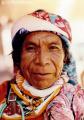 Fotos de Lic. Fermin Robledo -  Foto: Rostros de mi gente - Tarahuamara