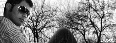 Fotografia de Roberto - Galeria Fotografica: Mis fotos - Foto: ME DUELE AMARTE