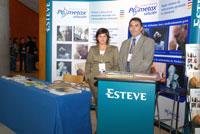 Fotografia de Flixia Serveis Fotogrfics - Galeria Fotografica: CONFERENCIA BIENNAL BARCELONA - PITZBURG - Foto: 