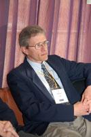 Fotografia de Flixia Serveis Fotogrfics - Galeria Fotografica: CONFERENCIA BIENNAL BARCELONA - PITZBURG - Foto: 