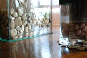 Fotografia de martagalis - Galeria Fotografica: Decoracin de interiores - Foto: Relax