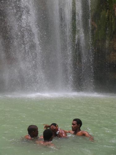 Fotografia de enanotripon - Galeria Fotografica: PUNTA CANA - Foto: 