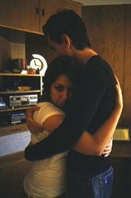 Fotografia de martagalis - Galeria Fotografica: Violencia de Gnero - Foto: 