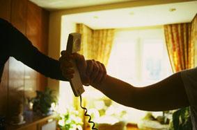 Fotografia de martagalis - Galeria Fotografica: Violencia de Gnero - Foto: 