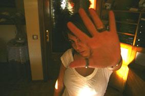 Fotografia de martagalis - Galeria Fotografica: Violencia de Gnero - Foto: 