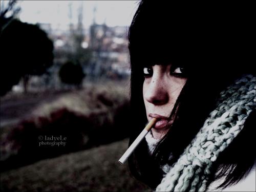 Fotografia de imladyele - Galeria Fotografica: Mis fotografas. - Foto: Darkest Hour.