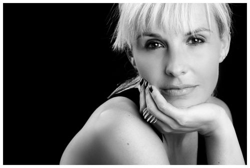 Fotografia de ESTHER - Galeria Fotografica: mi mundo - Foto: 