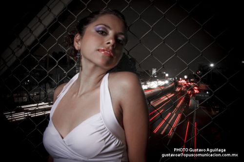 Fotografia de Gustavo OpusLab - Galeria Fotografica: Portafolio - Foto: 