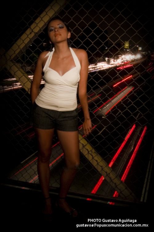 Fotografia de Gustavo OpusLab - Galeria Fotografica: Portafolio - Foto: 