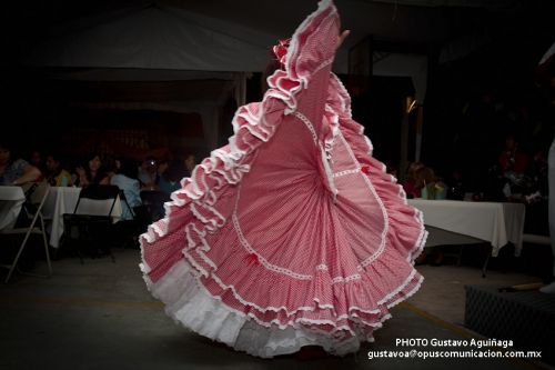 Fotografia de Gustavo OpusLab - Galeria Fotografica: Portafolio - Foto: 