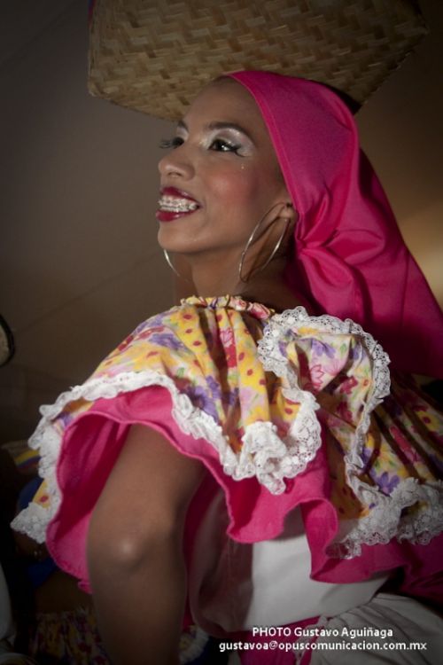 Fotografia de Gustavo OpusLab - Galeria Fotografica: Portafolio - Foto: 