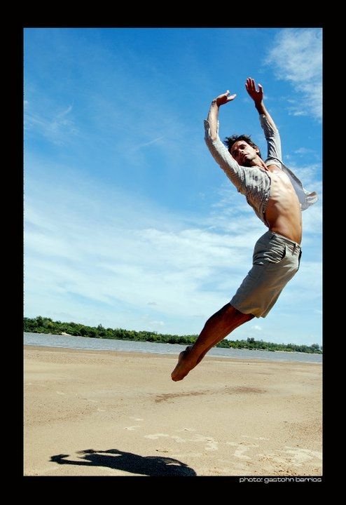 Fotografia de Gastohn Barrios Fotografa - Galeria Fotografica: Gastohn Barrios Fotografa - Foto: 