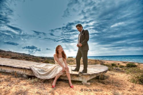 Fotografia de Fredy Mazza - Galeria Fotografica: Fotografa Boda & Eventos - Foto: 