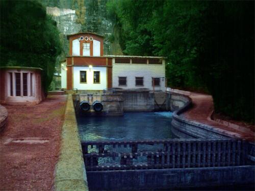 Fotografia de Gsus - Galeria Fotografica: Miradas enfermas - Foto: indeso