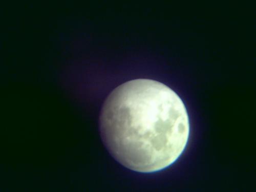 Fotografia de joseasddiaz - Galeria Fotografica: luna - Foto: 