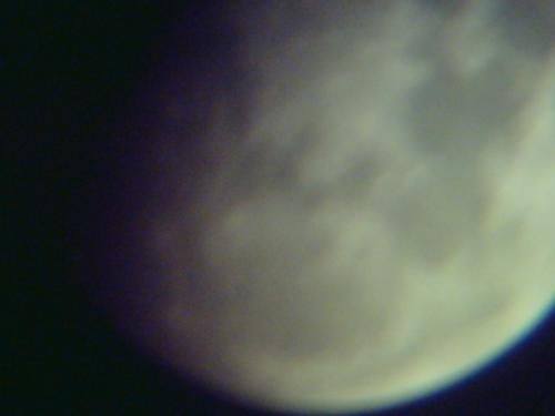 Fotografia de joseasddiaz - Galeria Fotografica: luna - Foto: 