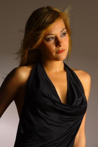 Fotografia de isabel campos - Galeria Fotografica: foto jesus andrade - Foto: 02