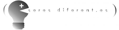 Fotografia de Seres Diferentes - Galeria Fotografica: seres diferentes - Foto: seresdiferent.es