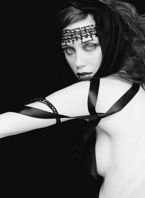 Fotografia de Seres Diferentes - Galeria Fotografica: fotoproduccin - Foto: fotoproduccin