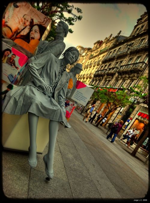 Fotografia de Jorge - Galeria Fotografica: Un poco de todo - Foto: 