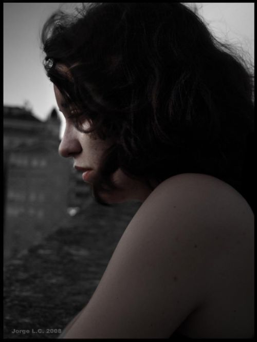 Fotografia de Jorge - Galeria Fotografica: Un poco de todo - Foto: 