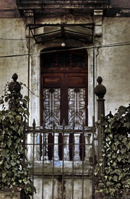 Fotografia de Jorge - Galeria Fotografica: Un poco de todo - Foto: 