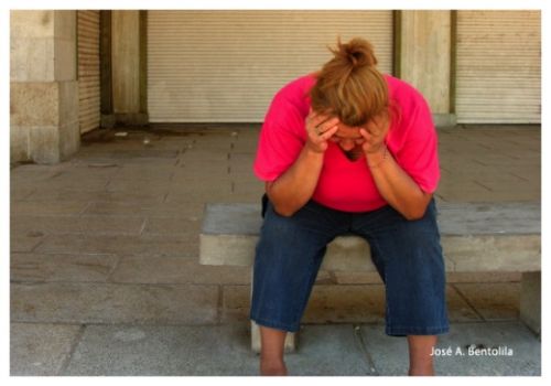 Fotografia de Mdqphoto - Fotografa Mar del Plata - Galeria Fotografica: Rambla Color - Foto: 